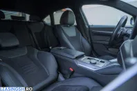 BMW 420d (Seria 4) din 2023 cu 131.000 km - oferta BMW206496 - foto 22