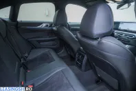 BMW 420d (Seria 4) din 2023 cu 131.000 km - oferta BMW206496 - foto 24