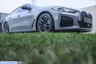 BMW 420d (Seria 4) din 2023 cu 131.000 km - oferta BMW206496 - foto 26