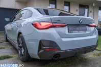 BMW 420d (Seria 4) din 2023 cu 131.000 km - oferta BMW206496 - foto 28