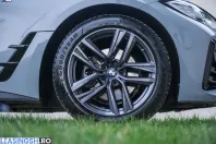 BMW 420d (Seria 4) din 2023 cu 131.000 km - oferta BMW206496 - foto 30