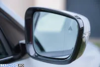 BMW 420d (Seria 4) din 2023 cu 131.000 km - oferta BMW206496 - foto 31