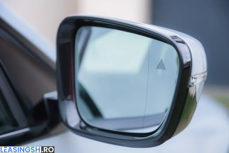 BMW 420d (Seria 4) din 2023 cu 131.000 km - oferta BMW206496 - foto 31