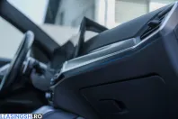 BMW 420d (Seria 4) din 2023 cu 131.000 km - oferta BMW206496 - foto 32