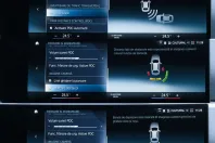 BMW 420d (Seria 4) din 2023 cu 131.000 km - oferta BMW206496 - foto 33