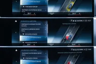 BMW 420d (Seria 4) din 2023 cu 131.000 km - oferta BMW206496 - foto 34