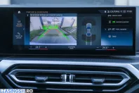 BMW 420d (Seria 4) din 2023 cu 131.000 km - oferta BMW206496 - foto 36