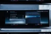 BMW 420d (Seria 4) din 2023 cu 131.000 km - oferta BMW206496 - foto 37