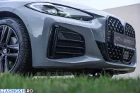 BMW 420d (Seria 4) din 2023 cu 131.000 km - oferta BMW206496 - foto 40