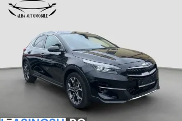Kia XCeed din 2022 - oferta KIA206497