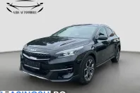 Kia XCeed din 2022 cu 81.500 km - oferta KIA206497 - foto 2