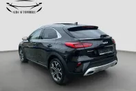 Kia XCeed din 2022 cu 81.500 km - oferta KIA206497 - foto 4