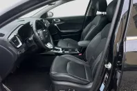 Kia XCeed din 2022 cu 81.500 km - oferta KIA206497 - foto 6