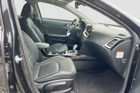 Kia XCeed din 2022 cu 81.500 km - oferta KIA206497 - foto 8