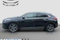 Kia XCeed din 2022 cu 81.500 km - oferta KIA206497 - foto 9