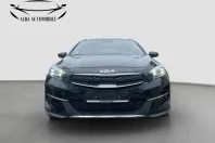 Kia XCeed din 2022 cu 81.500 km - oferta KIA206497 - foto 11