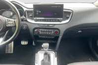 Kia XCeed din 2022 cu 81.500 km - oferta KIA206497 - foto 13