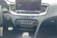 Kia XCeed din 2022 cu 81.500 km - oferta KIA206497 - foto 15