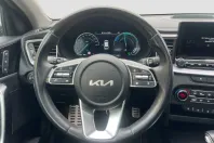 Kia XCeed din 2022 cu 81.500 km - oferta KIA206497 - foto 16