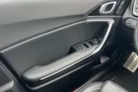 Kia XCeed din 2022 cu 81.500 km - oferta KIA206497 - foto 17