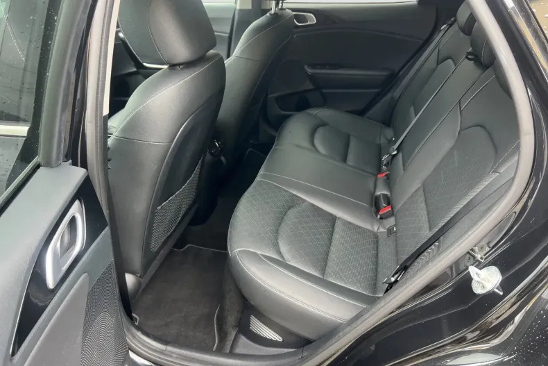 Kia XCeed din 2022 cu 81.500 km - oferta KIA206497 - foto 18