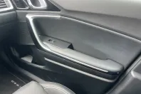 Kia XCeed din 2022 cu 81.500 km - oferta KIA206497 - foto 19