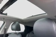 Kia XCeed din 2022 cu 81.500 km - oferta KIA206497 - foto 20