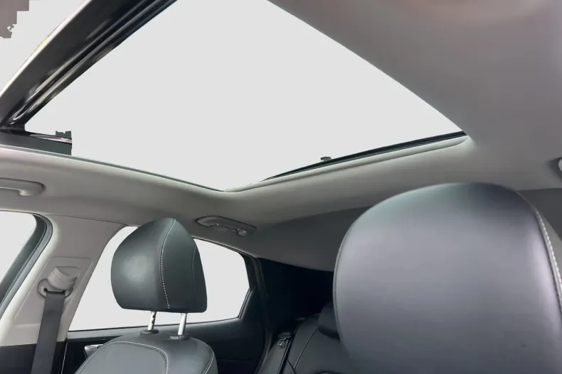 Kia XCeed din 2022 cu 81.500 km - oferta KIA206497 - foto 20