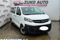 Opel Vivaro din 2022 cu 99.000 km - oferta OPE206498 - foto 1