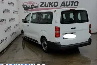 Opel Vivaro din 2022 cu 99.000 km - oferta OPE206498 - foto 4