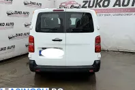 Opel Vivaro din 2022 cu 99.000 km - oferta OPE206498 - foto 5