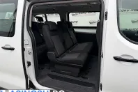 Opel Vivaro din 2022 cu 99.000 km - oferta OPE206498 - foto 7