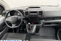 Opel Vivaro din 2022 cu 99.000 km - oferta OPE206498 - foto 9