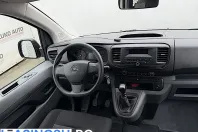 Opel Vivaro din 2022 cu 99.000 km - oferta OPE206498 - foto 10
