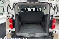 Opel Vivaro din 2022 cu 99.000 km - oferta OPE206498 - foto 11