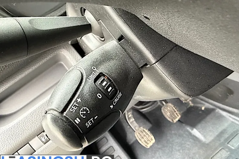 Opel Vivaro din 2022 cu 99.000 km - oferta OPE206498 - foto 12