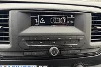 Opel Vivaro din 2022 cu 99.000 km - oferta OPE206498 - foto 13