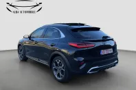 Kia XCeed din 2022 cu 60.600 km - oferta KIA206499 - foto 3