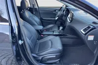 Kia XCeed din 2022 cu 60.600 km - oferta KIA206499 - foto 7