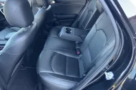 Kia XCeed din 2022 cu 60.600 km - oferta KIA206499 - foto 8