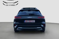 Kia XCeed din 2022 cu 60.600 km - oferta KIA206499 - foto 10