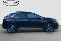 Kia XCeed din 2022 cu 60.600 km - oferta KIA206499 - foto 12