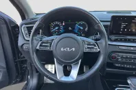 Kia XCeed din 2022 cu 60.600 km - oferta KIA206499 - foto 13