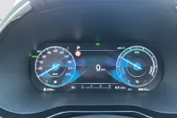 Kia XCeed din 2022 cu 60.600 km - oferta KIA206499 - foto 14