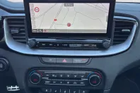 Kia XCeed din 2022 cu 60.600 km - oferta KIA206499 - foto 16