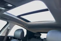 Kia XCeed din 2022 cu 60.600 km - oferta KIA206499 - foto 17