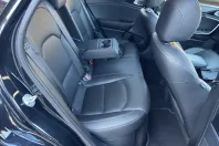 Kia XCeed din 2022 cu 60.600 km - oferta KIA206499 - foto 18