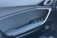 Kia XCeed din 2022 cu 60.600 km - oferta KIA206499 - foto 19