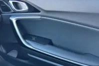 Kia XCeed din 2022 cu 60.600 km - oferta KIA206499 - foto 20