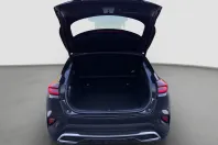 Kia XCeed din 2022 cu 60.600 km - oferta KIA206499 - foto 21